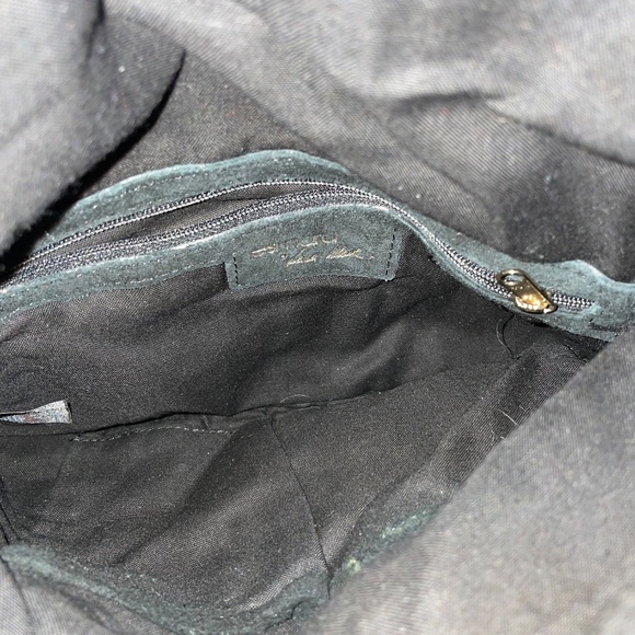 Esmara Clutch - Picture 3 of 4